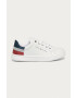 Tommy Hilfiger Gyerek cipő - Pepit.hu