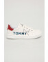 Tommy Hilfiger Gyerek cipő - Pepit.hu