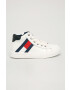 Tommy Hilfiger Gyerek cipő - Pepit.hu