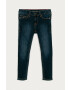 Tommy Hilfiger Gyerek farmer Simon 104-176 cm - Pepit.hu