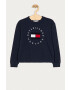 Tommy Hilfiger Gyerek hosszúujjú 104-176 cm - Pepit.hu