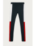 Tommy Hilfiger Gyerek legging 128-176 cm - Pepit.hu