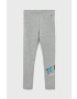 Tommy Hilfiger gyerek legging - Pepit.hu