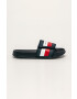 Tommy Hilfiger Gyerek papucs - Pepit.hu