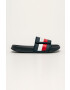 Tommy Hilfiger Gyerek papucs - Pepit.hu