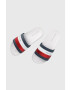 Tommy Hilfiger gyerek papucs - Pepit.hu