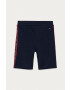 Tommy Hilfiger Gyerek rövidnadrág 104-176 cm - Pepit.hu