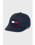 Tommy Hilfiger gyerek sapka - Pepit.hu