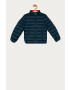 Tommy Hilfiger Gyerek sportdzseki 104-176 cm - Pepit.hu