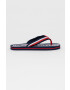 Tommy Hilfiger gyerek tangapapucs - Pepit.hu