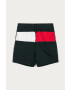 Tommy Hilfiger Gyerek úszónadrág 128-164 cm - Pepit.hu