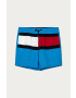 Tommy Hilfiger Gyerek úszónadrág 128-164 cm - Pepit.hu