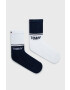 Tommy Hilfiger gyerek zokni (2-pack) - Pepit.hu