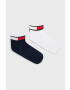 Tommy Hilfiger gyerek zokni (2-pack) - Pepit.hu