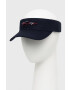 Tommy Hilfiger Iconic - Pepit.hu