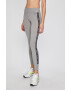 Tommy Hilfiger Legging - Pepit.hu