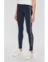 Tommy Hilfiger Legging - Pepit.hu