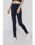 Tommy Hilfiger legging - Pepit.hu