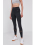 Tommy Hilfiger legging - Pepit.hu