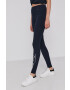 Tommy Hilfiger Legging - Pepit.hu