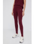 Tommy Hilfiger legging - Pepit.hu