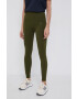 Tommy Hilfiger legging - Pepit.hu