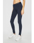 Tommy Hilfiger Legging - Pepit.hu