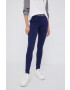 Tommy Hilfiger legging - Pepit.hu