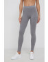 Tommy Hilfiger legging - Pepit.hu