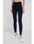 Tommy Hilfiger legging - Pepit.hu