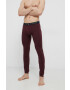 Tommy Hilfiger legging - Pepit.hu