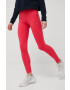 Tommy Hilfiger legging - Pepit.hu