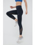 Tommy Hilfiger legging - Pepit.hu