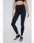 Tommy Hilfiger legging - Pepit.hu