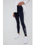 Tommy Hilfiger legging - Pepit.hu