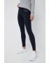 Tommy Hilfiger legging - Pepit.hu