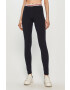 Tommy Hilfiger Legging - Pepit.hu