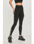 Tommy Hilfiger Legging - Pepit.hu