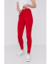 Tommy Hilfiger legging - Pepit.hu