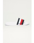 Tommy Hilfiger Papucs - Pepit.hu