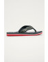 Tommy Hilfiger Papucs - Pepit.hu