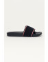 Tommy Hilfiger Papucs - Pepit.hu