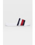 Tommy Hilfiger papucs - Pepit.hu