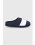 Tommy Hilfiger papucs bézs női - Pepit.hu