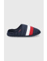 Tommy Hilfiger papucs - Pepit.hu