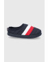 Tommy Hilfiger papucs - Pepit.hu