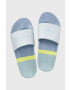 Tommy Hilfiger papucs Th Stripy Pool Slide - Pepit.hu