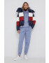 Tommy Hilfiger pehelydzseki - Pepit.hu