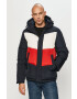 Tommy Hilfiger Pehelydzseki - Pepit.hu