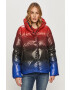 Tommy Hilfiger Pehelydzseki Tommy Icons - Pepit.hu